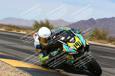 media/Mar-20-2025-Racers Edge (Thu) [[0731d8e3a1]]/2-B Group/Session 4 (Turn 3 Inside)/